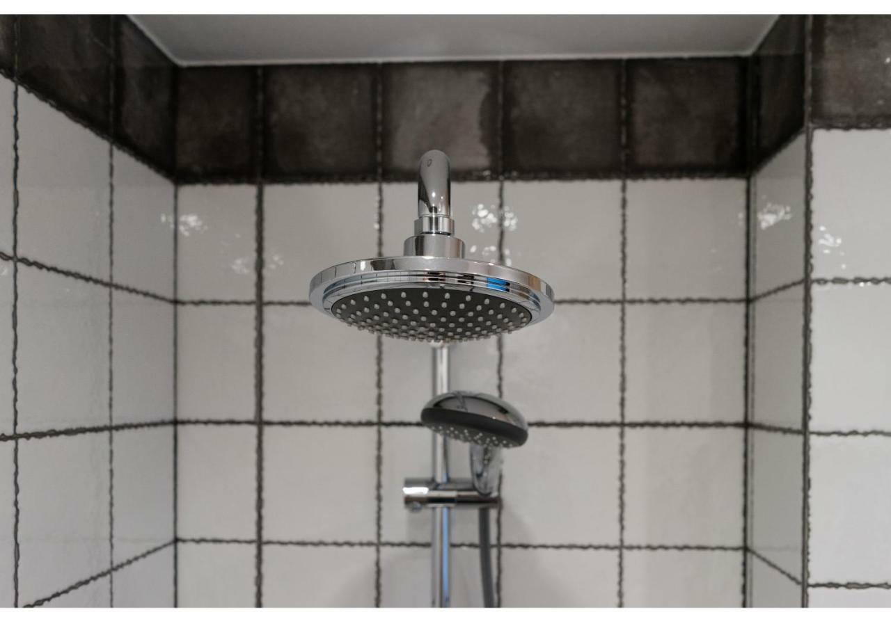 Gostynin Garden Apartment Екстериор снимка